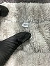 Unbranded Gray Casual Pants Size M - photo 8
