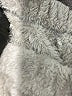 Unbranded Gray Casual Pants Size M - photo 9