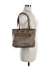 MICHAEL Michael Kors Tan Shoulder Bag One size - photo 2