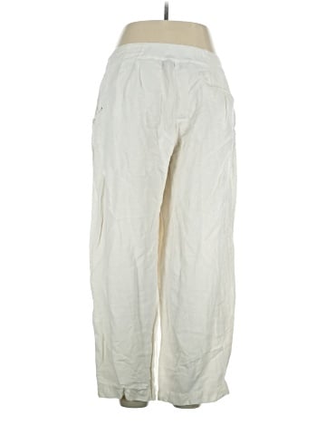 Avenue Casual Pants (view 2)