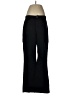 Zara Black Dress Pants Size 8 - photo 1