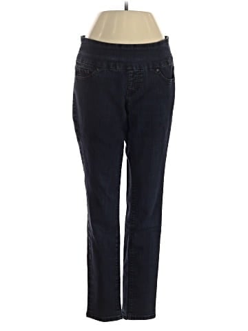 Jag Jeans Jeggings (view 1)