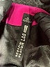 Design Lab Lord & Taylor Pink Cardigan Size XS - photo 7