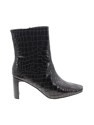 Seven Dials Ankle Boots (view 1)