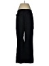 Zara Black Dress Pants Size 8 - photo 2