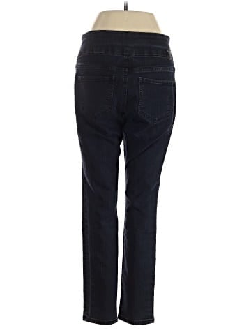 Jag Jeans Jeggings (view 2)