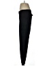 Zara Black Dress Pants Size 8 - photo 5