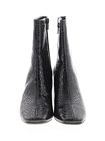 Seven Dials Ankle Boots (view 2)