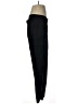 Zara Black Dress Pants Size 8 - photo 4