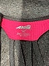 Avia Pink Tank Top Size XXL - photo 7