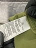 Gap Green Jacket Size S - photo 7