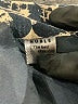 Noble Graphic Black Casual Skirt Size M - photo 4