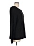 Automet Black Pullover Sweater Size L - photo 4