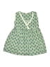 Assorted Brands Green Dress Size 9 - 10 - photo 1