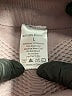 Naturyl by Niykee Gray Active Pants Size L - photo 8