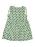 Assorted Brands Green Dress Size 9 - 10 - photo 2