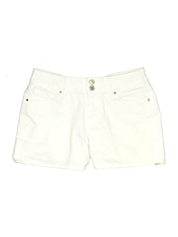 Apt. 9 Shorts (view 1)