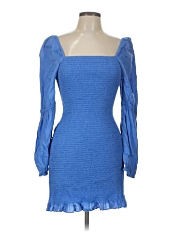 Gianni Bini Cocktail Dress (view 1)