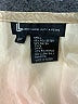 Larry Levine Chevron-herringbone Tan Formal Skirt Size 6 (petite) - photo 5