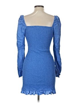 Used Blue Dresses On Sale Up To 90% Off | ThredUp