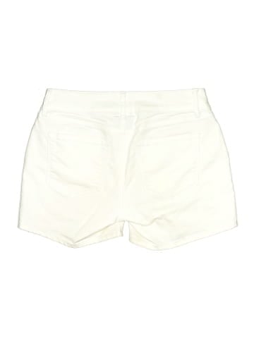 Apt. 9 Shorts (view 2)