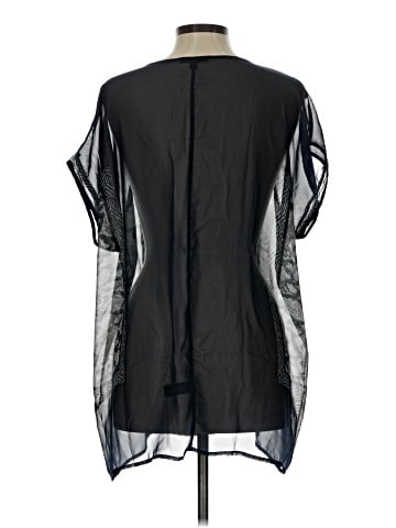 Harve Benard Kimono (view 2)