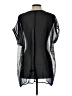 Harve Benard Black Kimono Size Lg - XL - photo 2
