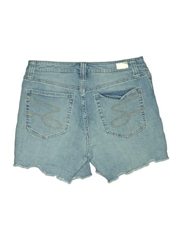 Seven7 Denim Shorts (view 2)