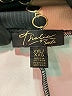 Thalia Sodi Animal Print Black Casual Skirt Size XXL - photo 4