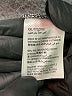Thalia Sodi Animal Print Black Casual Skirt Size XXL - photo 5