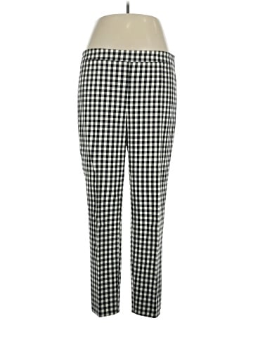 Talbots Casual Pants (view 1)