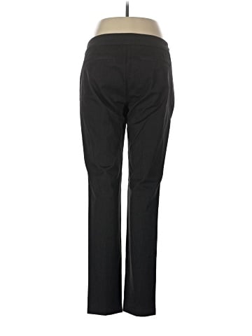 Ecru Dress Pants (view 2)
