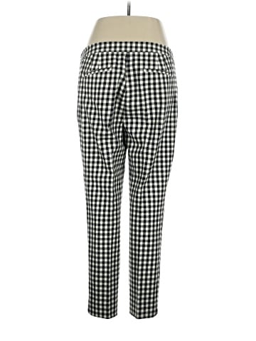 Talbots Casual Pants (view 2)