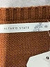 Altar'd State Solid Brown Pullover Sweater Size XS - photo 7