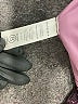 Athleta Stars Purple Shorts Size XS - photo 3