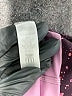 Athleta Stars Purple Shorts Size XS - photo 4