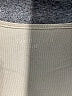 Van Heusen Ivory Sleeveless T-Shirt Size L - photo 7