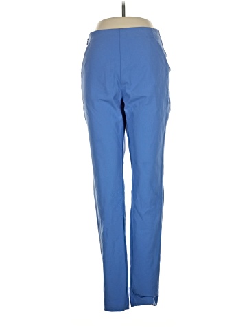 Straight Down Track Pants (view 1)
