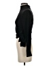 Zara Black Long Sleeve Top Size S - photo 5