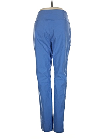 Straight Down Track Pants (view 2)