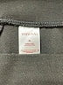 Merona Solid Black Active Pants Size XL - photo 7
