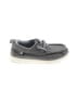 Cat & Jack Gray Sneakers Size 6 (kids) - photo 1