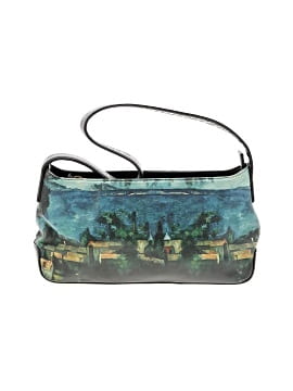 Assorted Brands Leather Shoulder Bag
