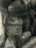 Kut from the Kloth Houndstooth Black Active Pants Size 6 (petite) - photo 5