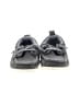 Cat & Jack Gray Sneakers Size 6 (kids) - photo 2