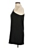 DKNYC Black Short Sleeve Top Size P - photo 5