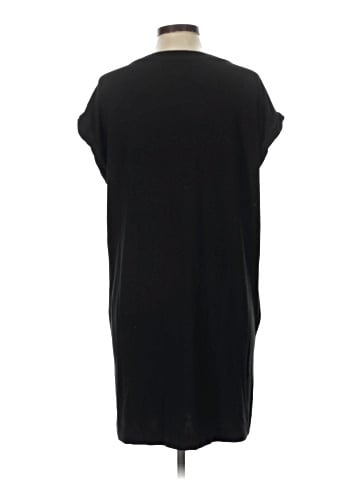Lou & Grey Kimono (view 2)