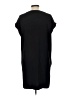 Lou & Grey Black Kimono Size L - photo 2
