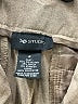 AB Studio Gray Dress Pants Size 6 - photo 7