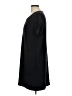Lou & Grey Black Kimono Size L - photo 5